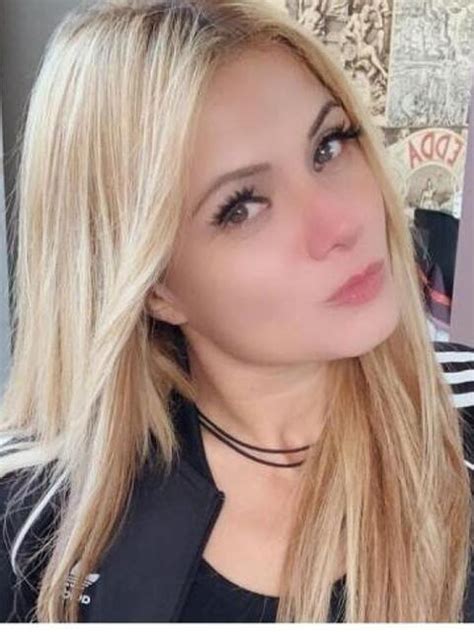 bacheca incontri cagkiari|Escort Cagliari, Annunci Donna Cerca Uomo